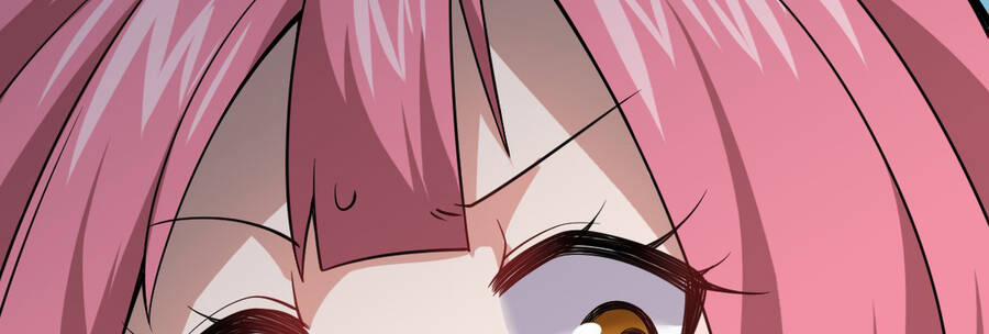 Ma Vương Trở Lại 26 trang 58