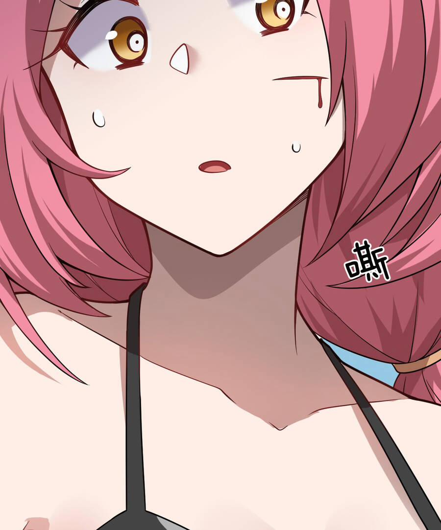 Ma Vương Trở Lại 26 trang 59