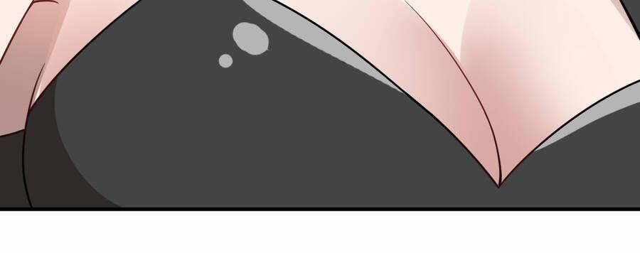 Ma Vương Trở Lại 26 trang 60