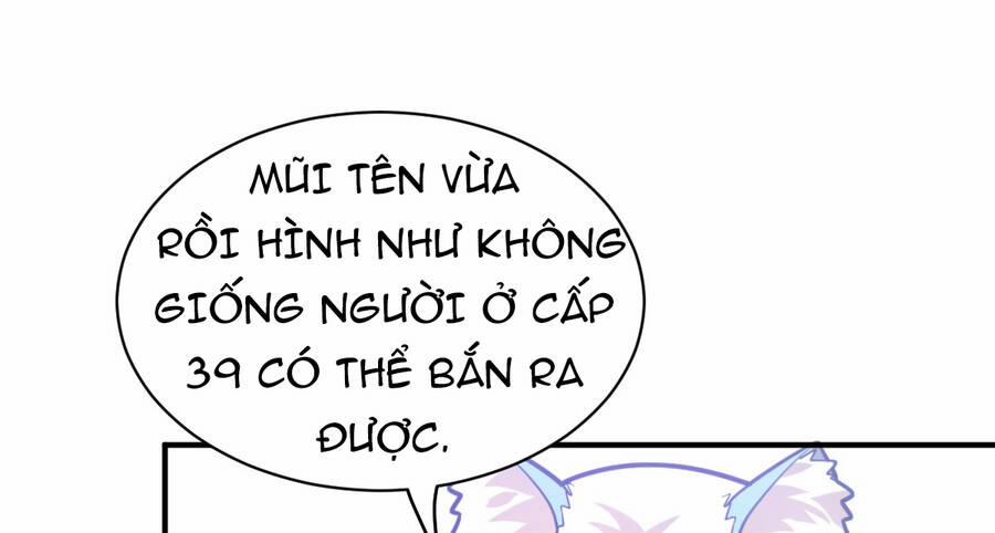 Ma Vương Trở Lại 26 trang 61