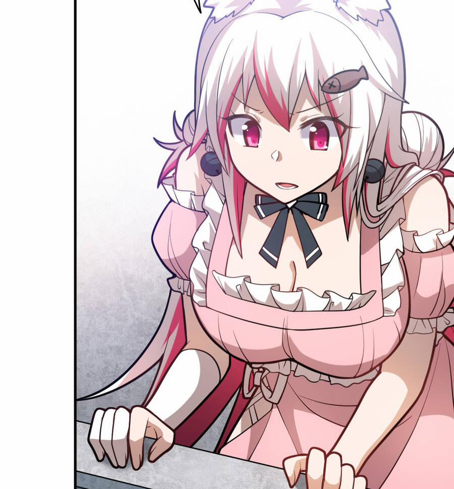 Ma Vương Trở Lại 26 trang 62