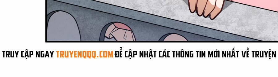 Ma Vương Trở Lại 26 trang 63