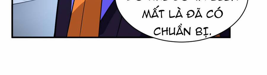 Ma Vương Trở Lại 26 trang 66