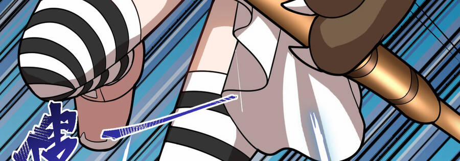 Ma Vương Trở Lại 26 trang 69