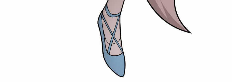 Ma Vương Trở Lại 26 trang 78