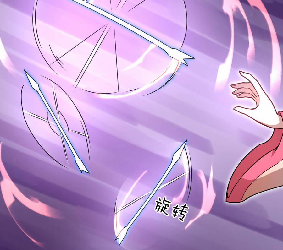 Ma Vương Trở Lại 26 trang 80