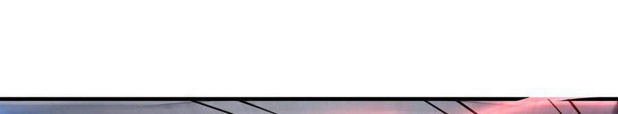 Ma Vương Trở Lại 26 trang 82