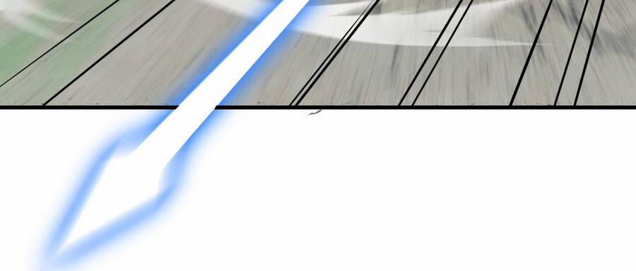 Ma Vương Trở Lại 26 trang 84