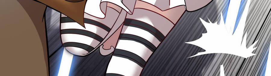 Ma Vương Trở Lại 26 trang 88