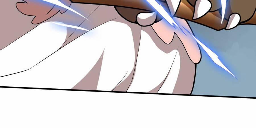 Ma Vương Trở Lại 26 trang 93