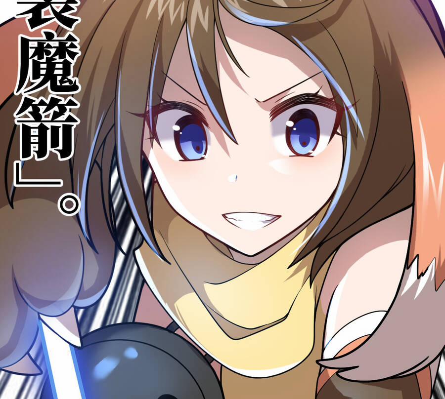 Ma Vương Trở Lại 26 trang 95