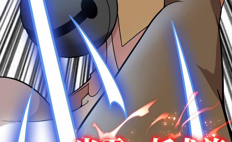 Ma Vương Trở Lại 26 trang 96