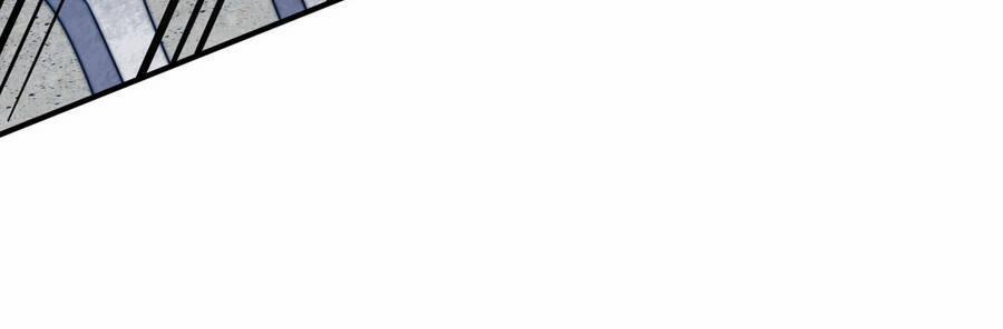 Ma Vương Trở Lại 27 trang 30