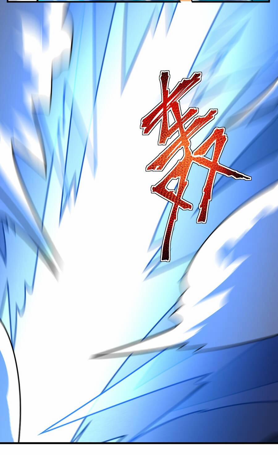 Ma Vương Trở Lại 27 trang 34