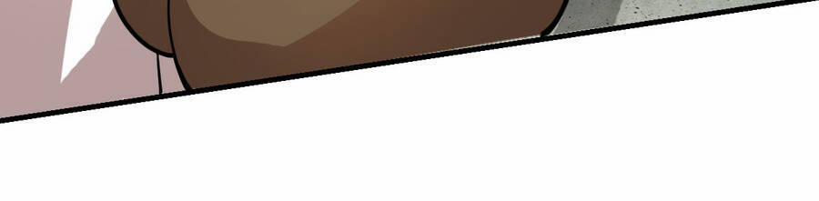 Ma Vương Trở Lại 27 trang 58