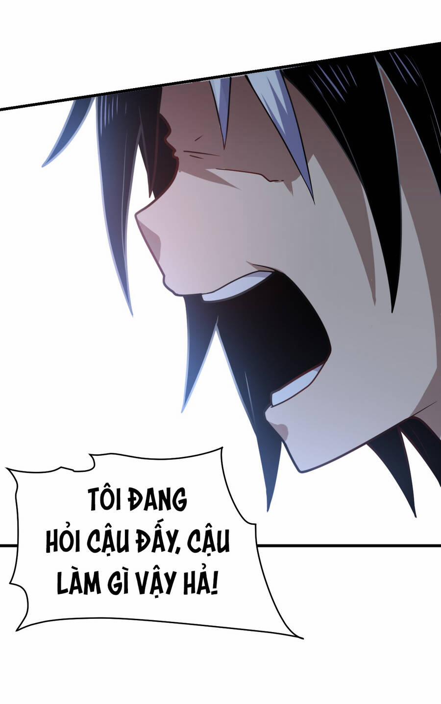 Ma Vương Trở Lại 27 trang 59