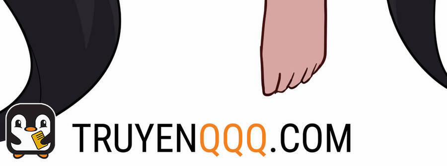 Ma Vương Trở Lại 27 trang 64