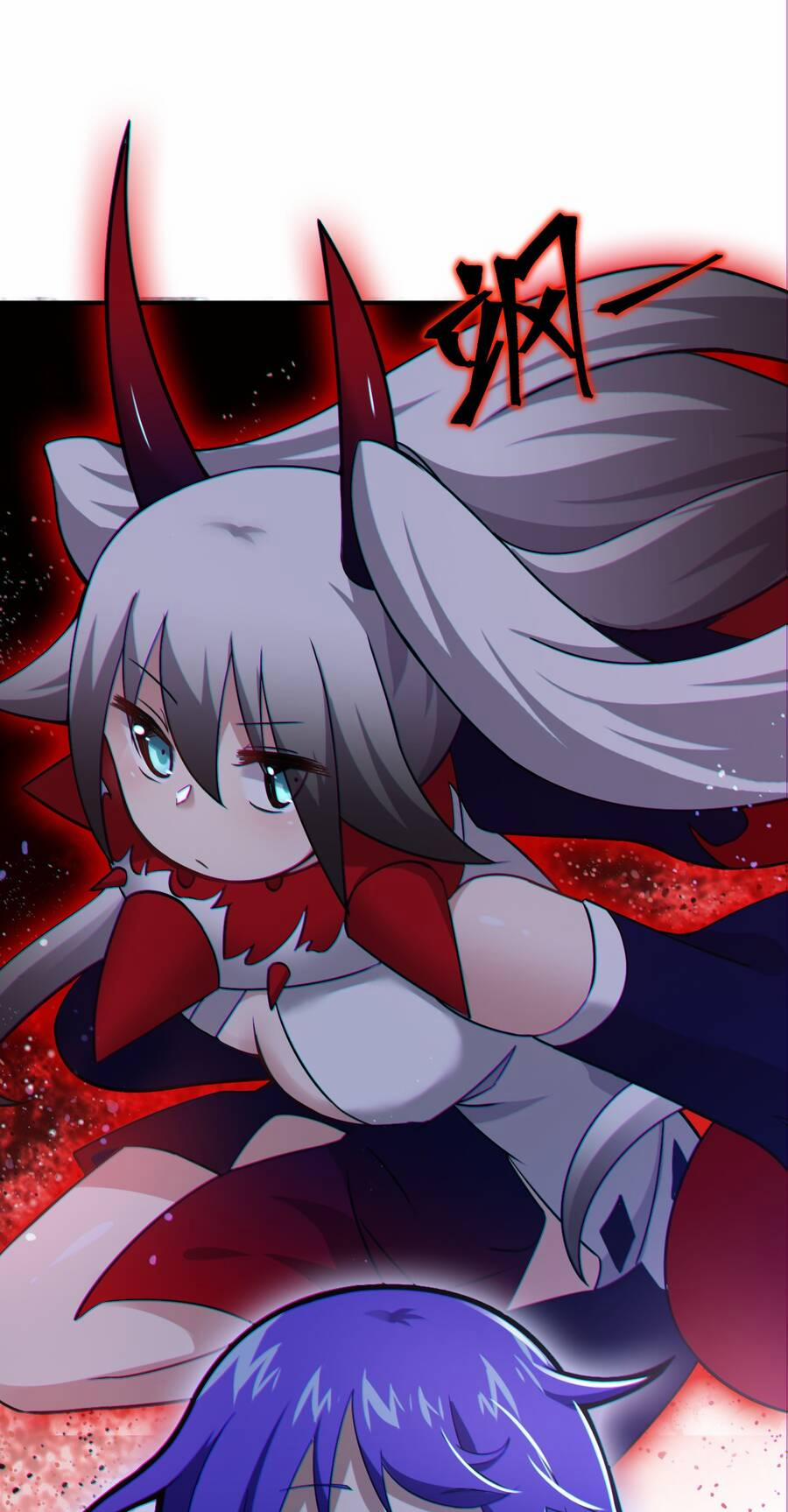 Ma Vương Trở Lại 27 trang 68