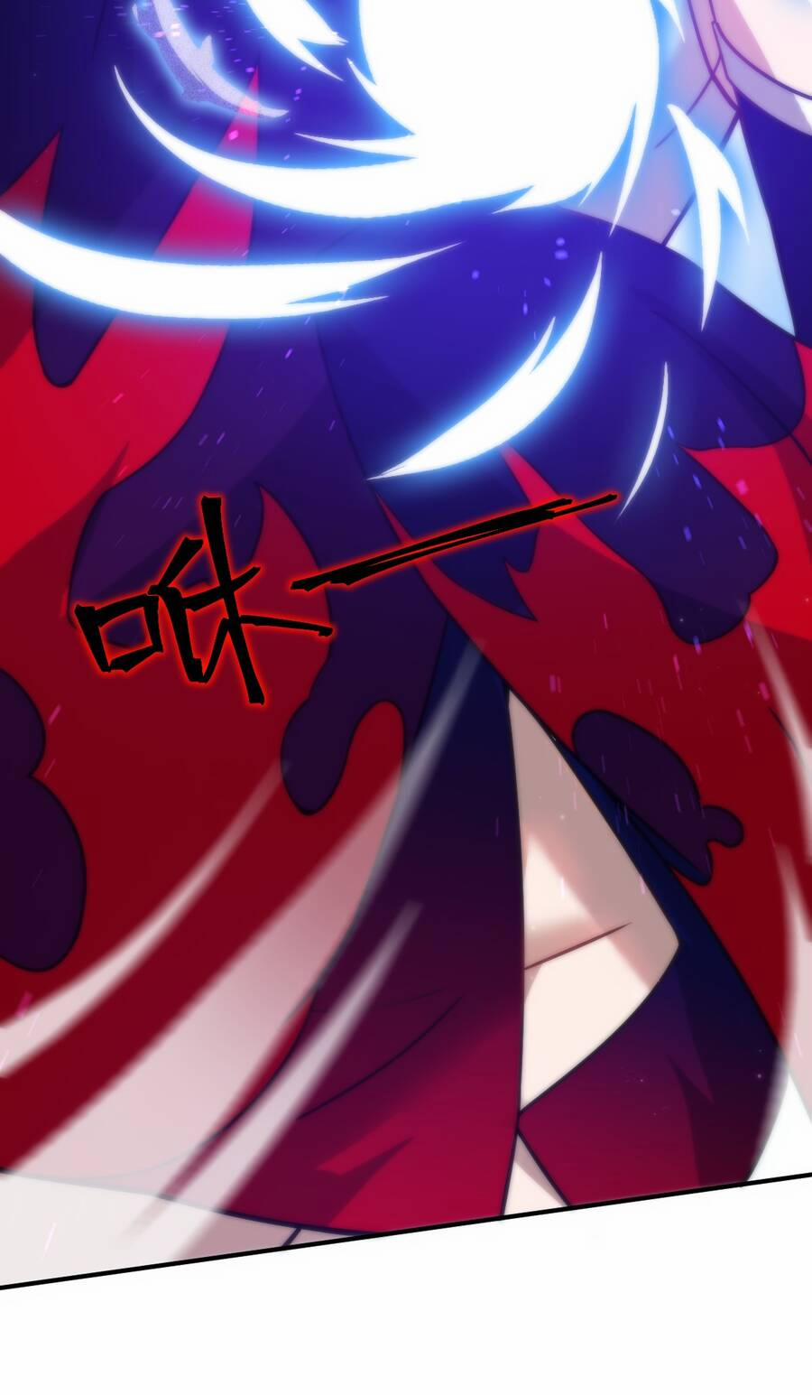 Ma Vương Trở Lại 28 trang 15