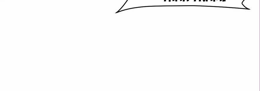 Ma Vương Trở Lại 28 trang 2