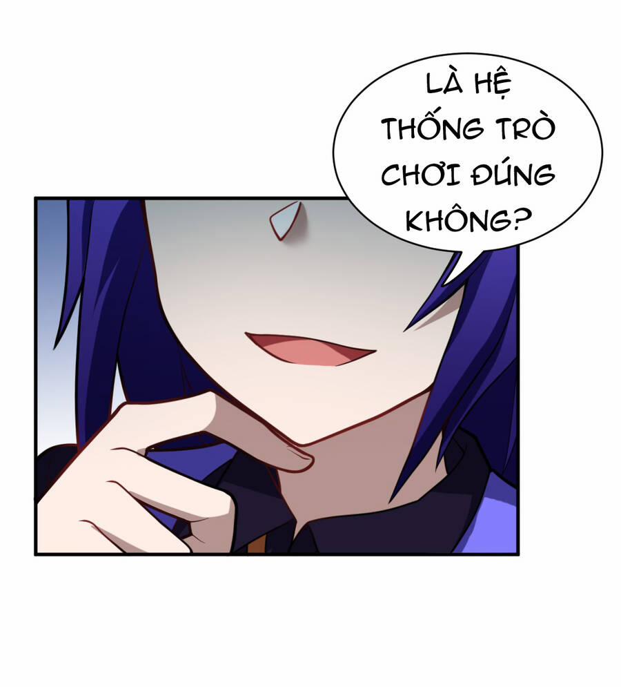 Ma Vương Trở Lại 28 trang 31