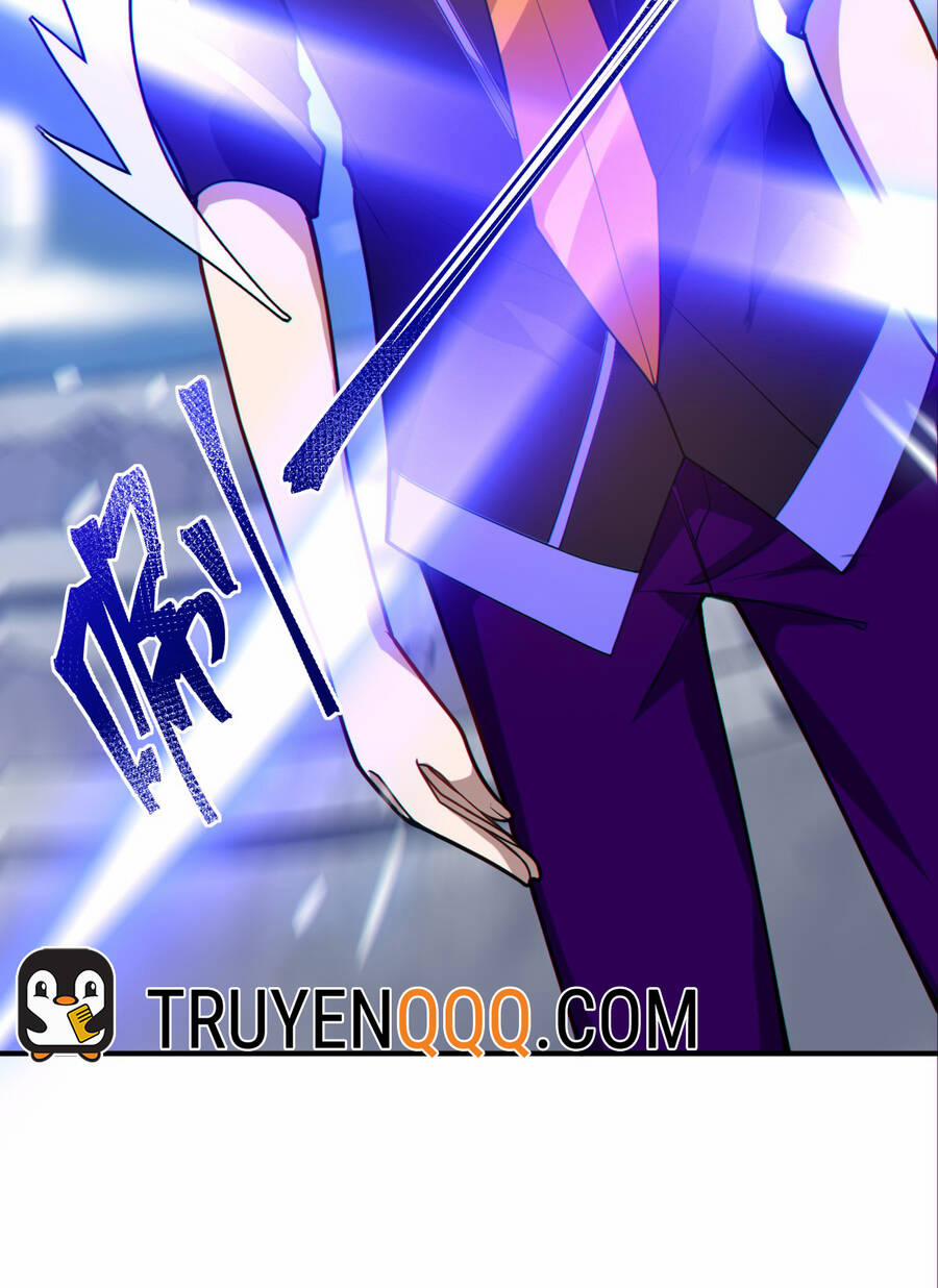 Ma Vương Trở Lại 28 trang 4