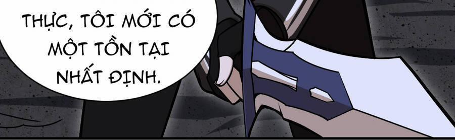 Ma Vương Trở Lại 28 trang 66