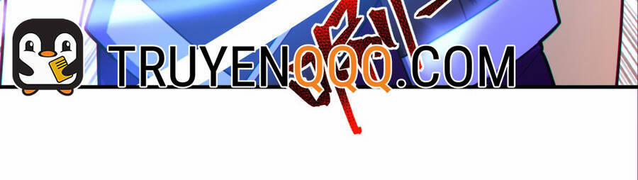 Ma Vương Trở Lại 28 trang 8