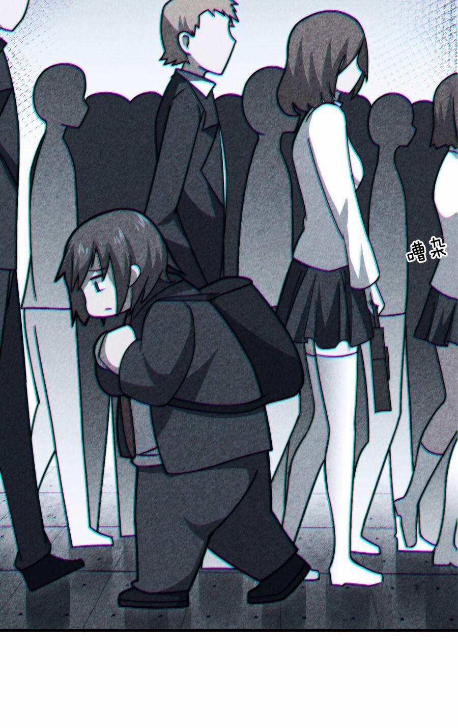 Ma Vương Trở Lại 29 trang 11