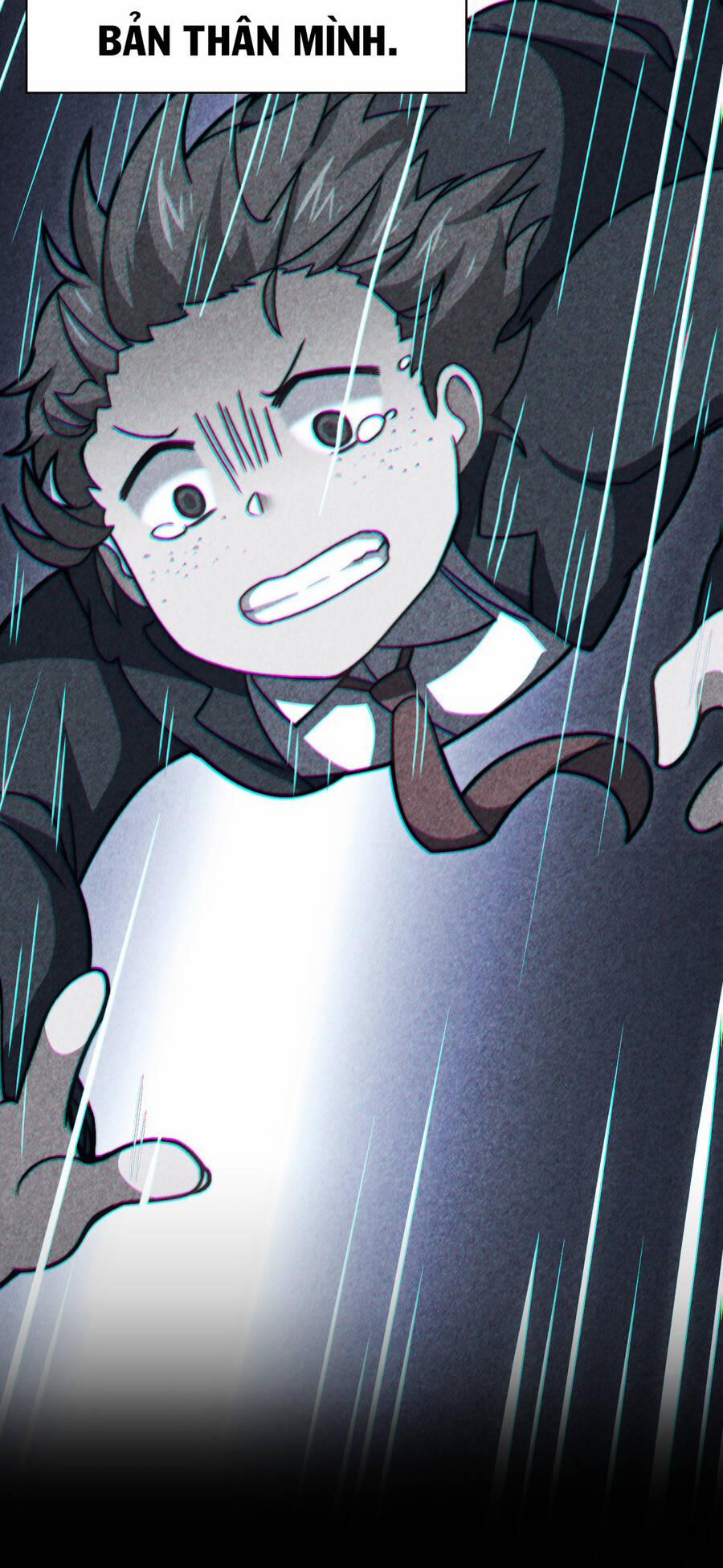 Ma Vương Trở Lại 29 trang 14