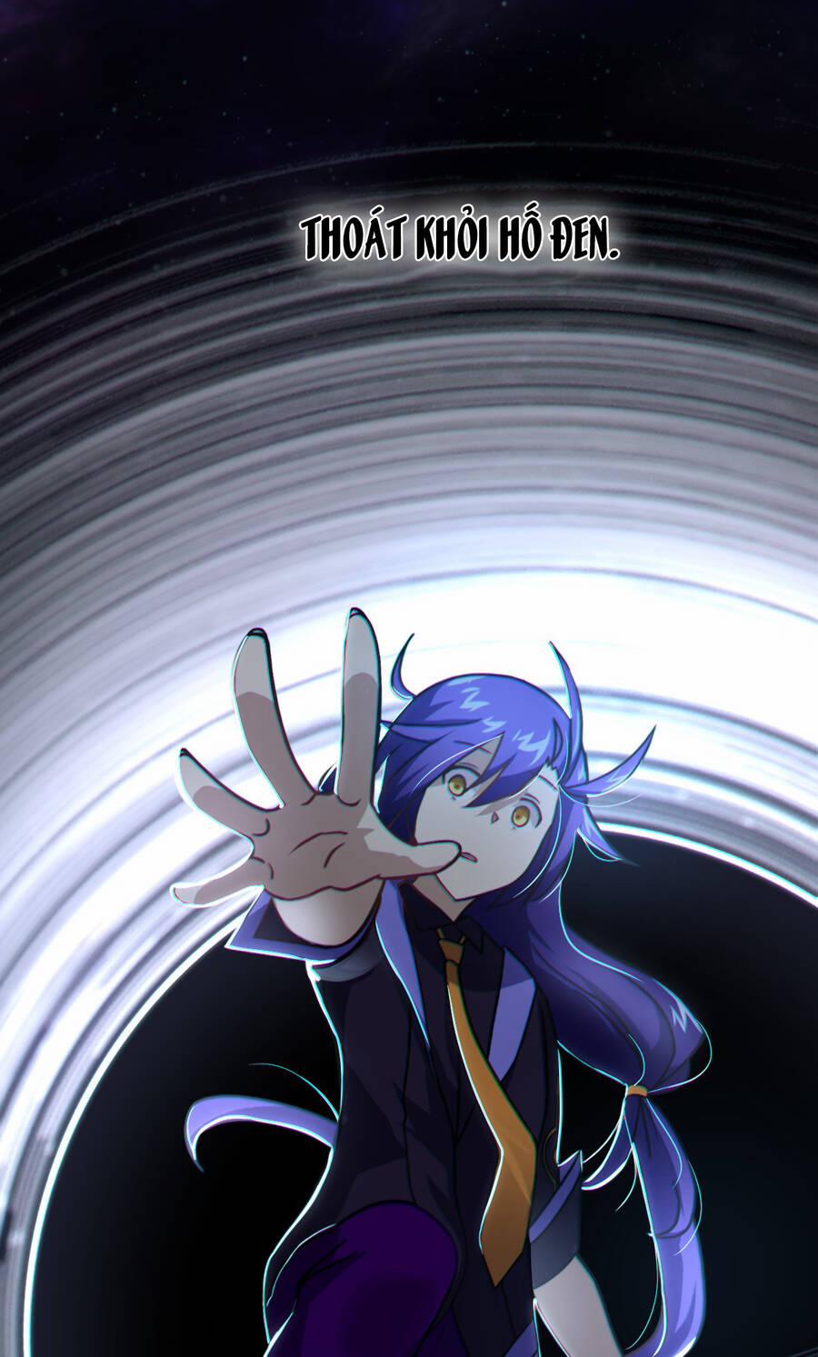 Ma Vương Trở Lại 29 trang 30