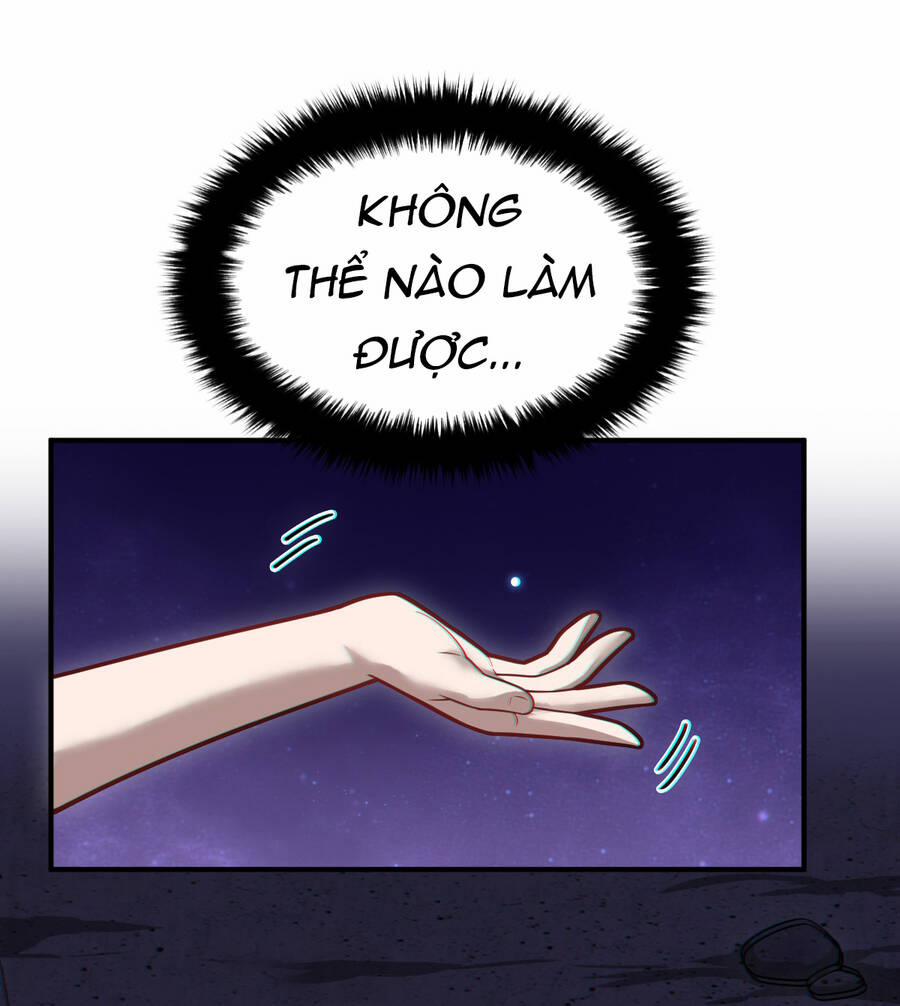 Ma Vương Trở Lại 29 trang 36