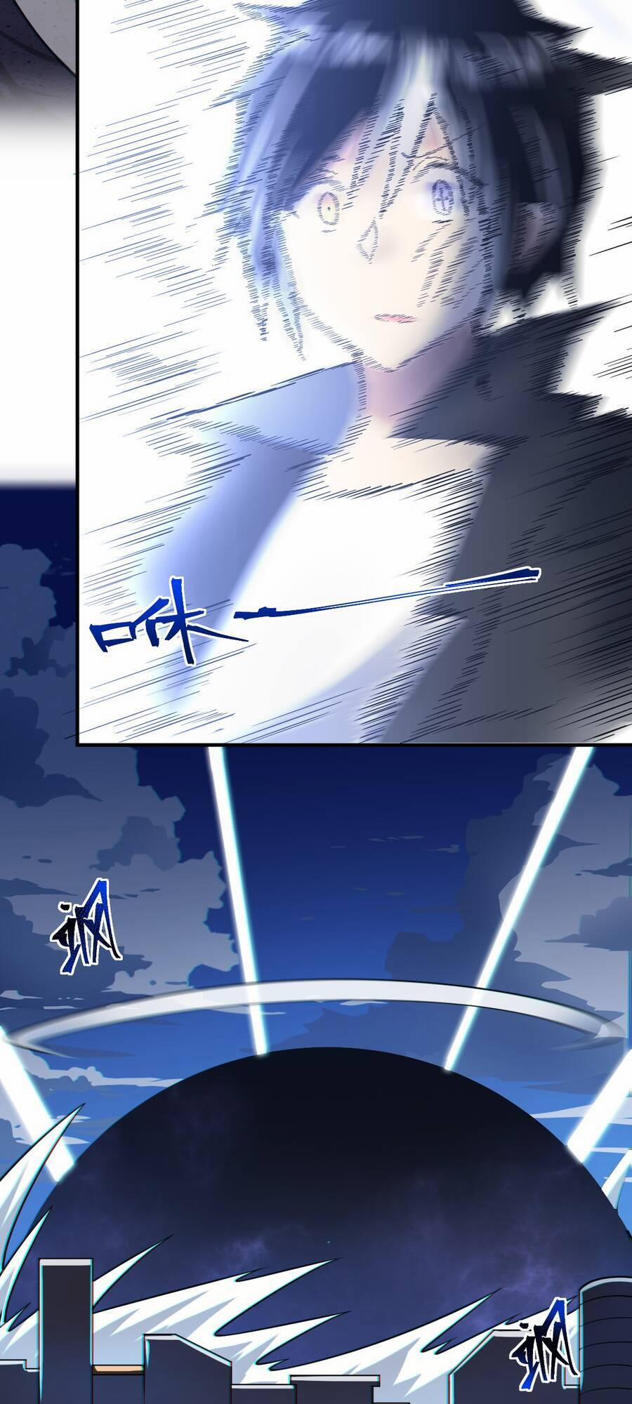 Ma Vương Trở Lại 29 trang 39