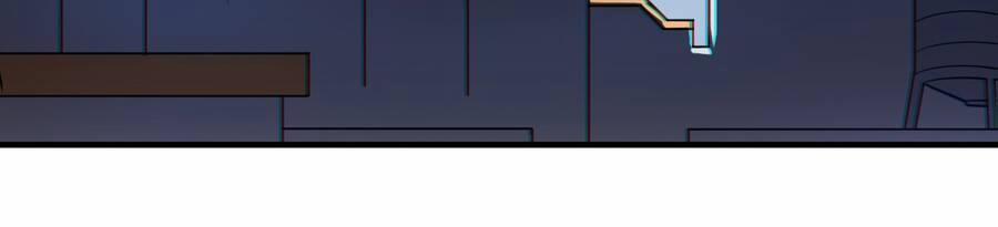 Ma Vương Trở Lại 29 trang 40