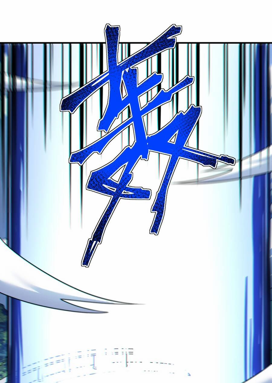 Ma Vương Trở Lại 29 trang 41