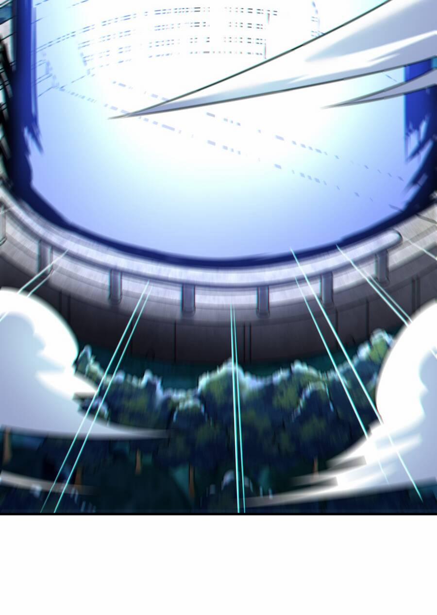 Ma Vương Trở Lại 29 trang 42