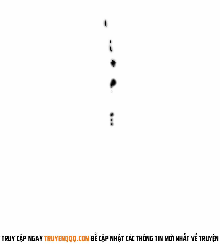 Ma Vương Trở Lại 29 trang 44