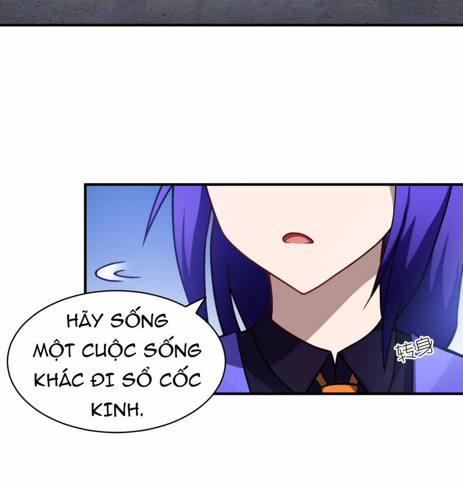 Ma Vương Trở Lại 29 trang 48