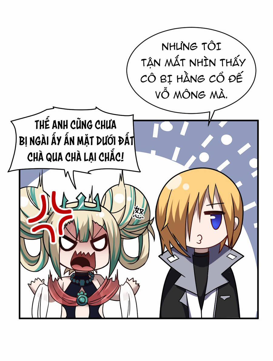 Ma Vương Trở Lại 29 trang 54