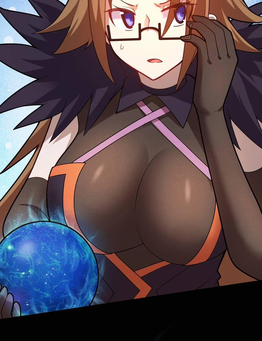 Ma Vương Trở Lại 29 trang 56