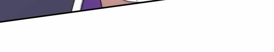 Ma Vương Trở Lại 29 trang 63