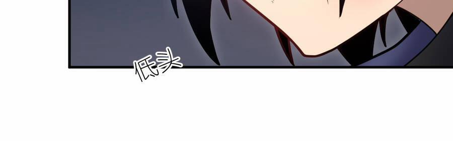 Ma Vương Trở Lại 29 trang 8