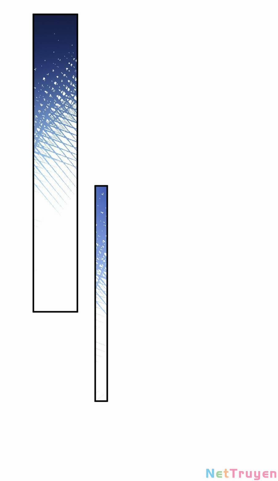 Ma Vương Trở Lại 30 trang 17