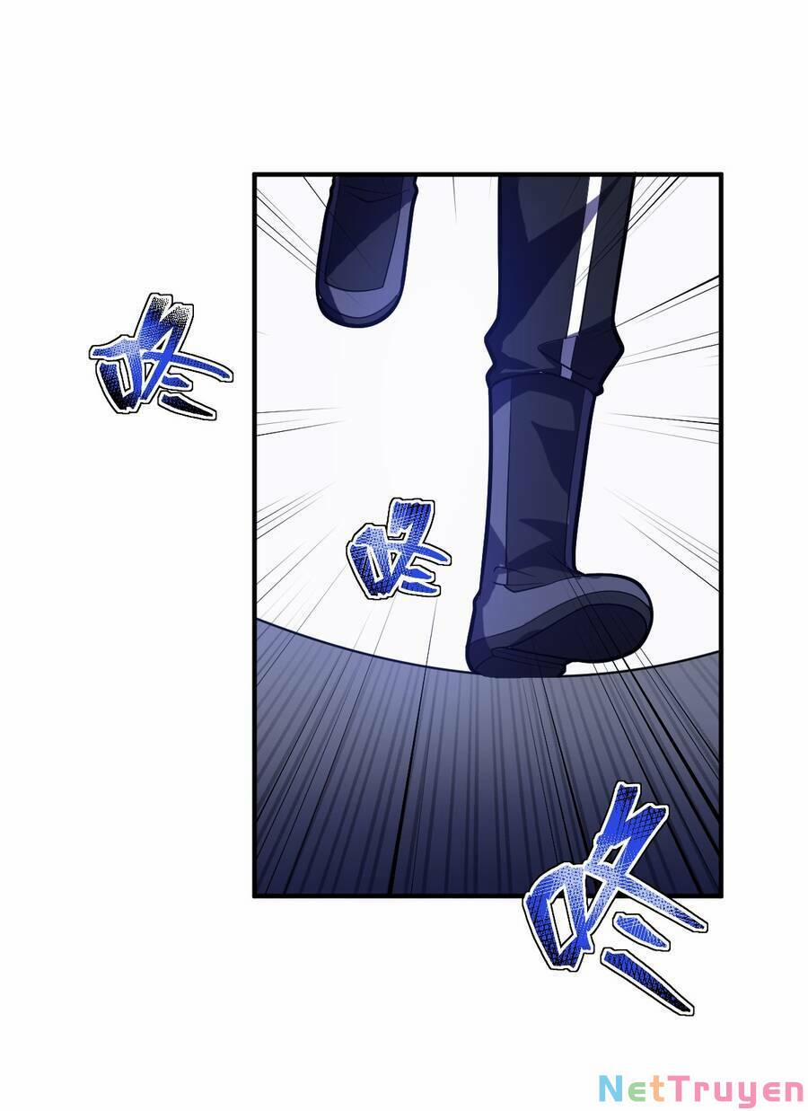 Ma Vương Trở Lại 30 trang 3