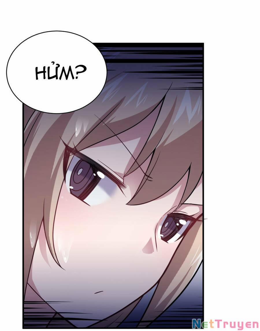 Ma Vương Trở Lại 30 trang 4