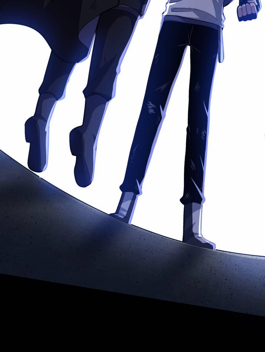 Ma Vương Trở Lại 31 trang 30