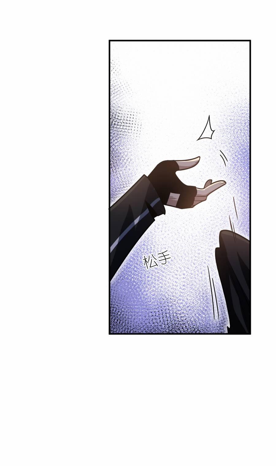 Ma Vương Trở Lại 31 trang 35