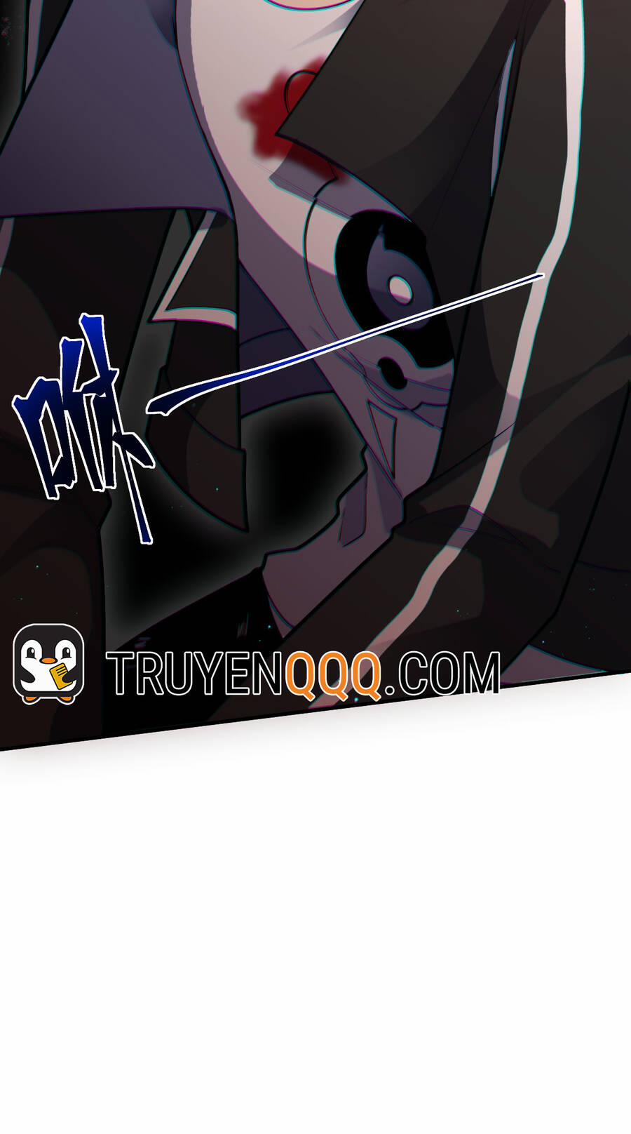 Ma Vương Trở Lại 31 trang 42