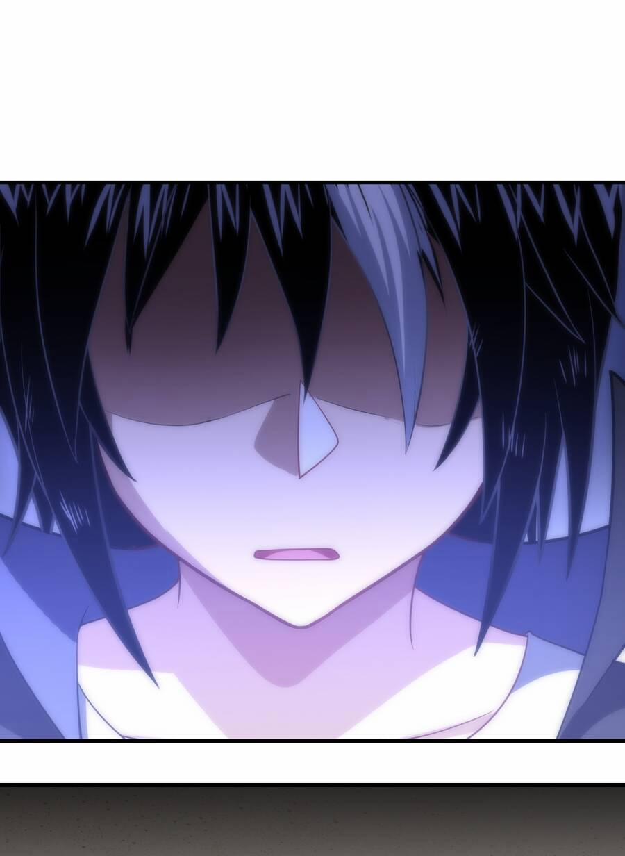 Ma Vương Trở Lại 31 trang 44