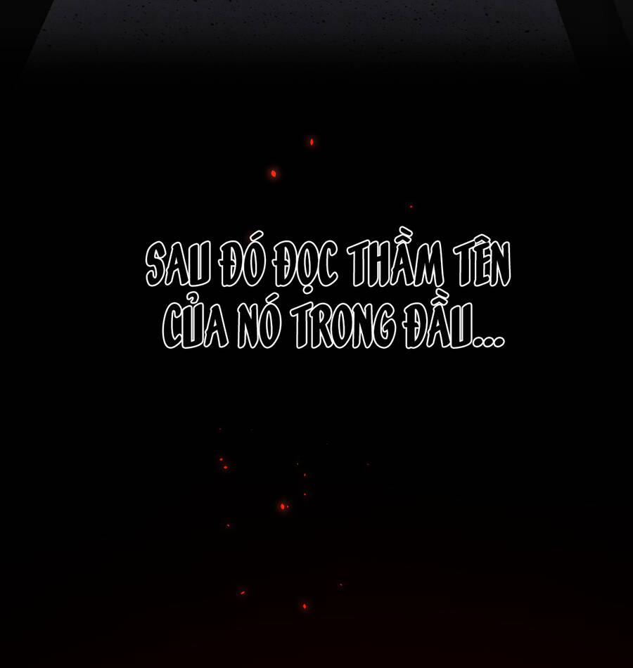 Ma Vương Trở Lại 31 trang 46